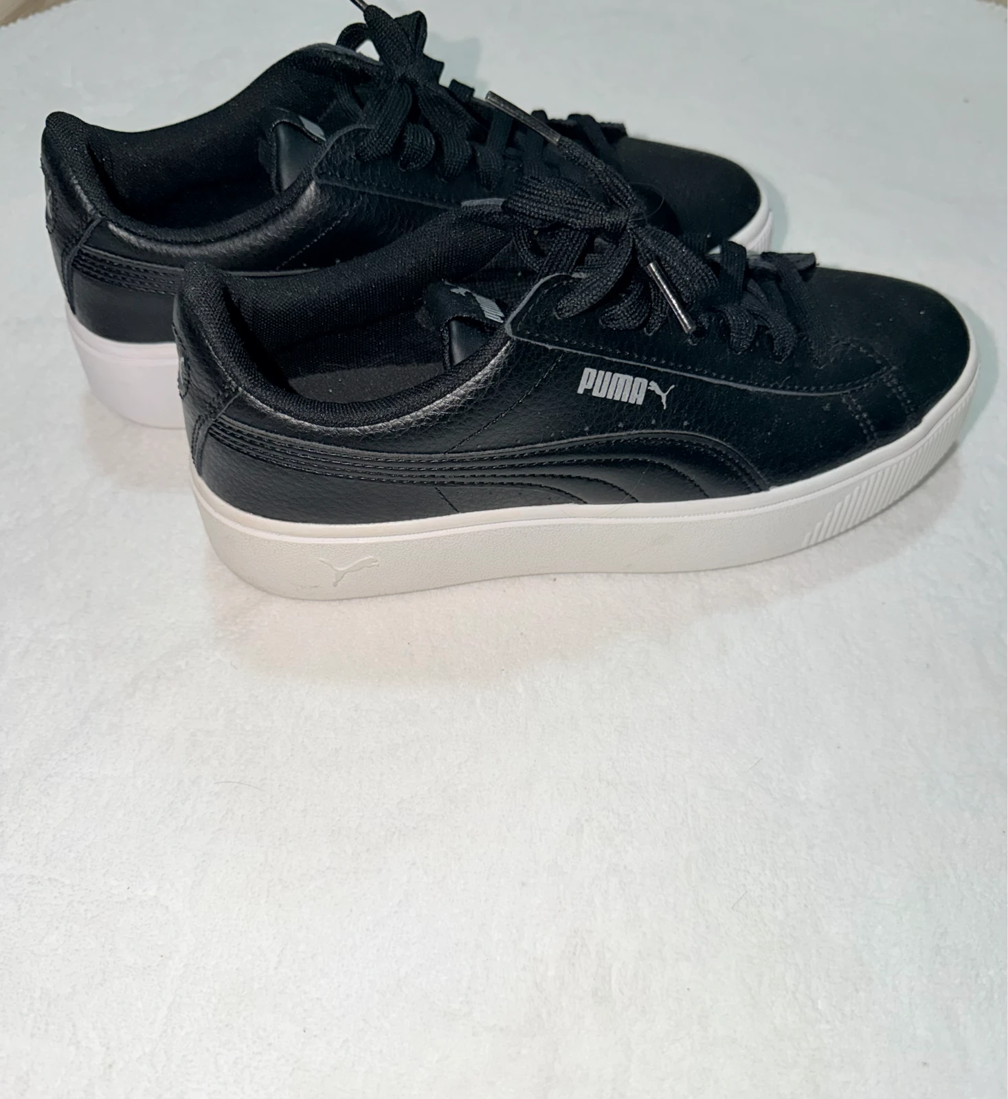 Nove puma patike 38
