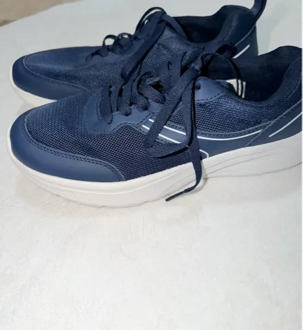 Lcw patike 40 muske