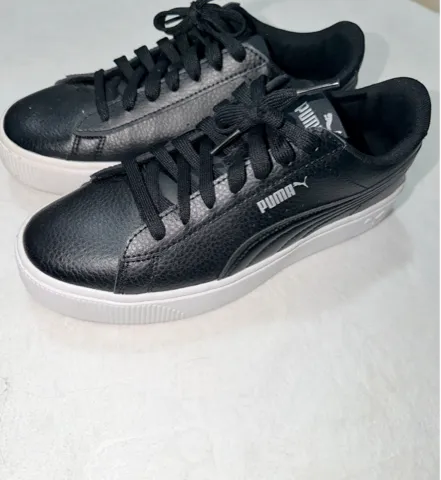 Nove puma patike 38