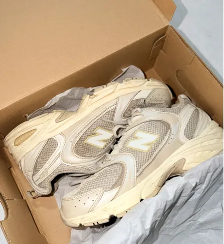 New balance 530 patike 38
