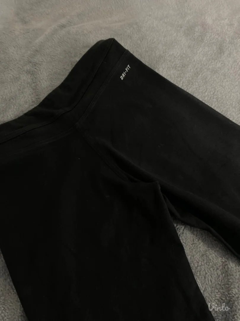 Nike helanke zvoncare