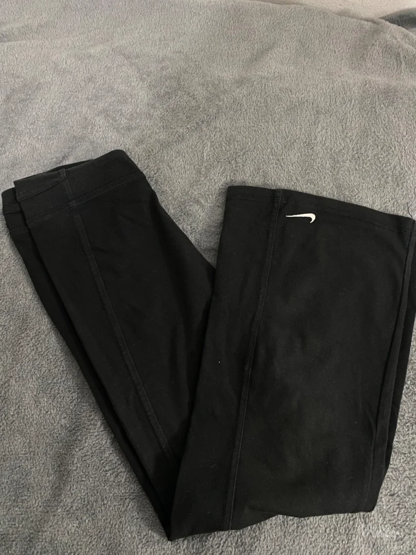 Nike helanke zvoncare