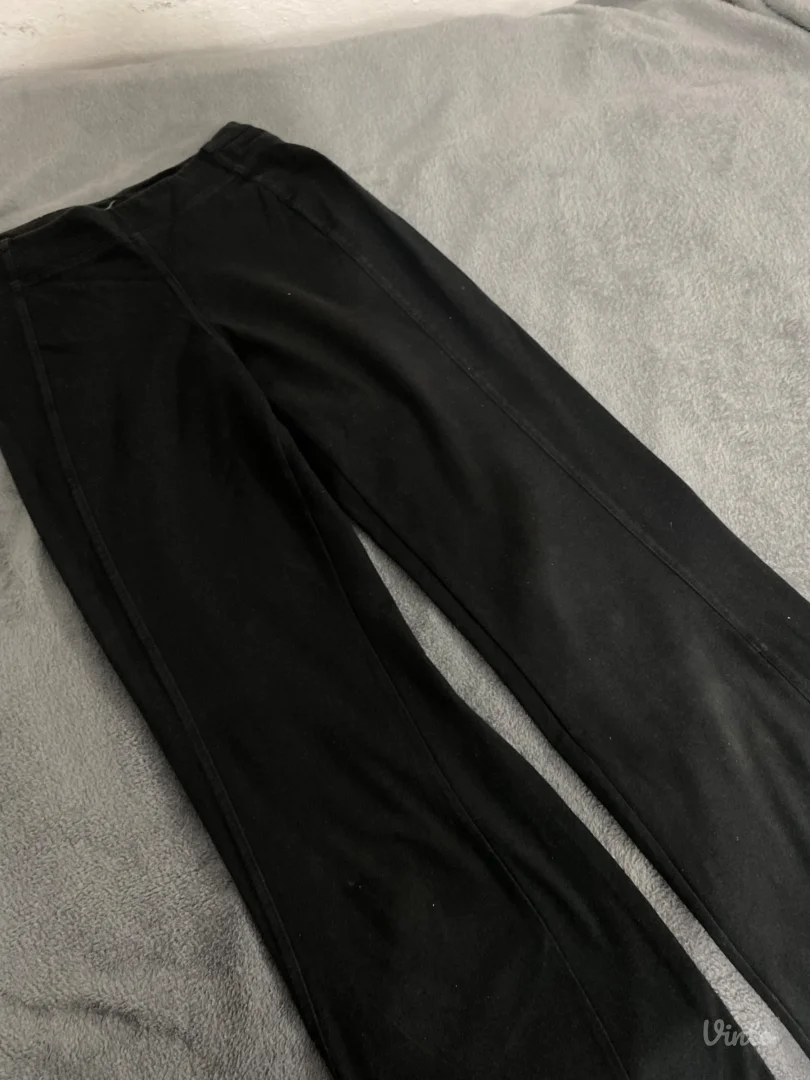 Nike helanke zvoncare