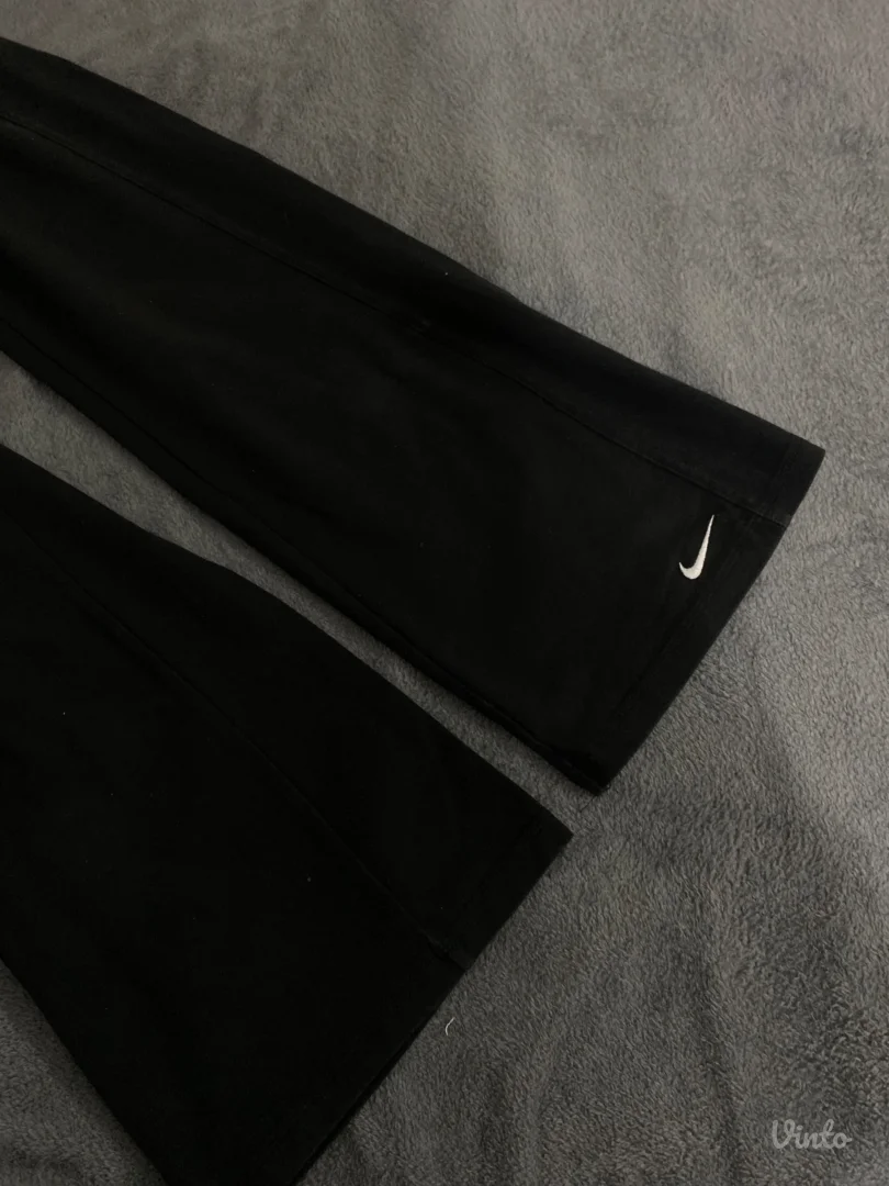 Nike helanke zvoncare