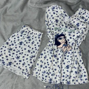 Pidzama - Women Secret