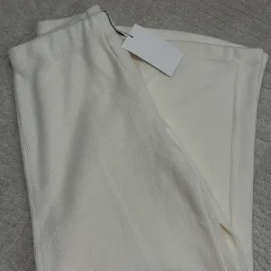 Knit- Zara pantalone