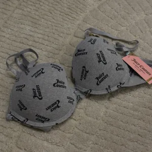 Brushalter - Juicy Couture