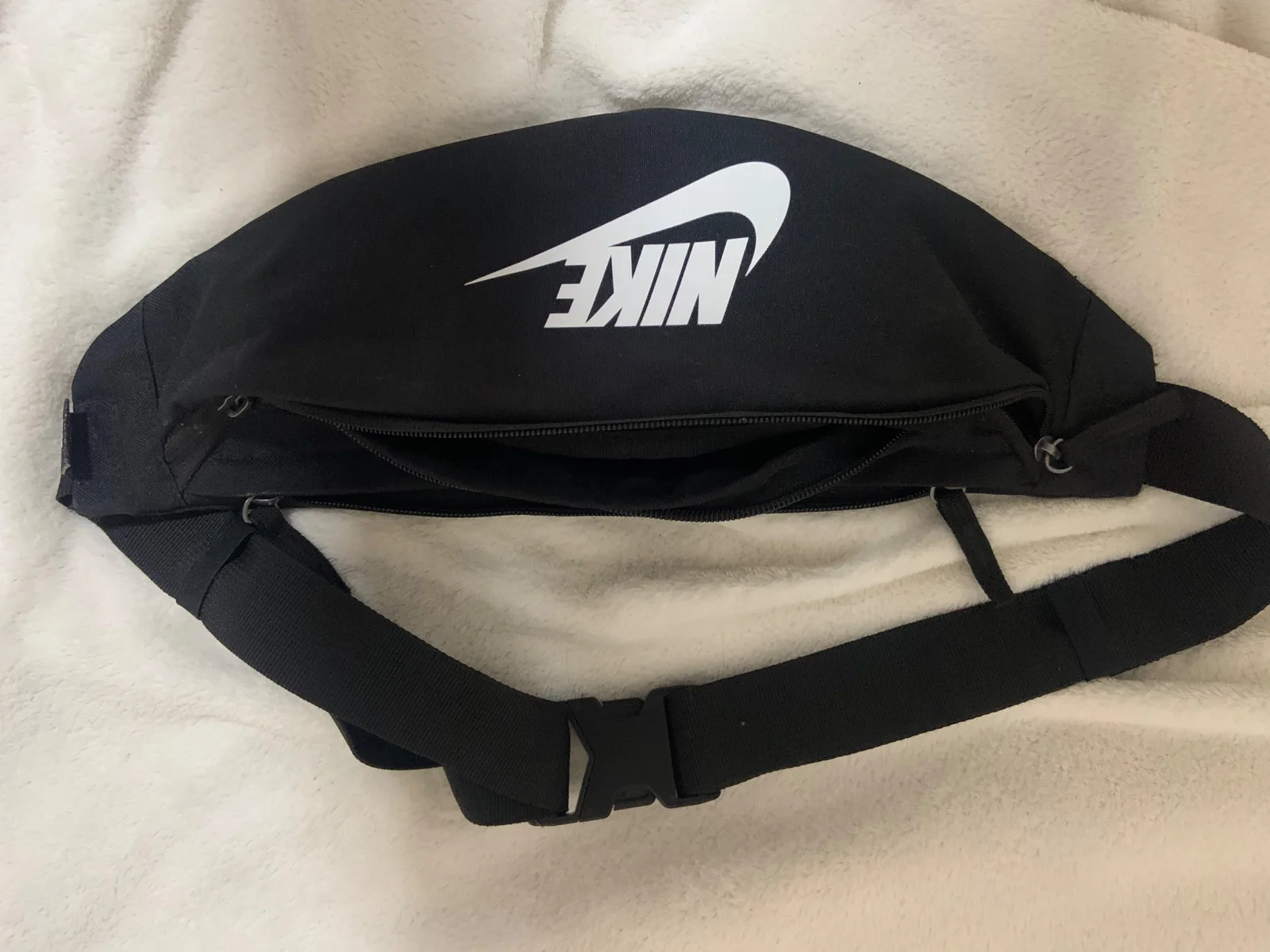 nike pederusa