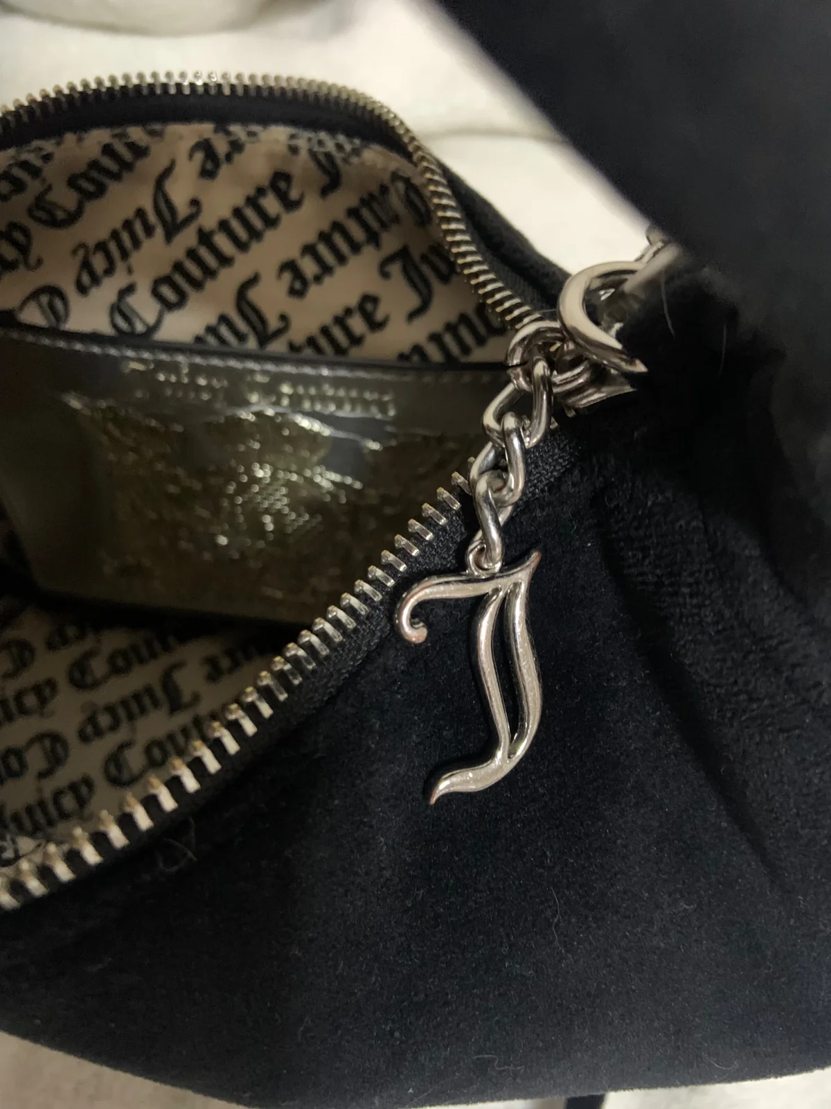 juicy couture