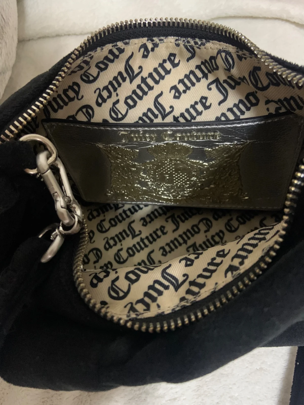 juicy couture