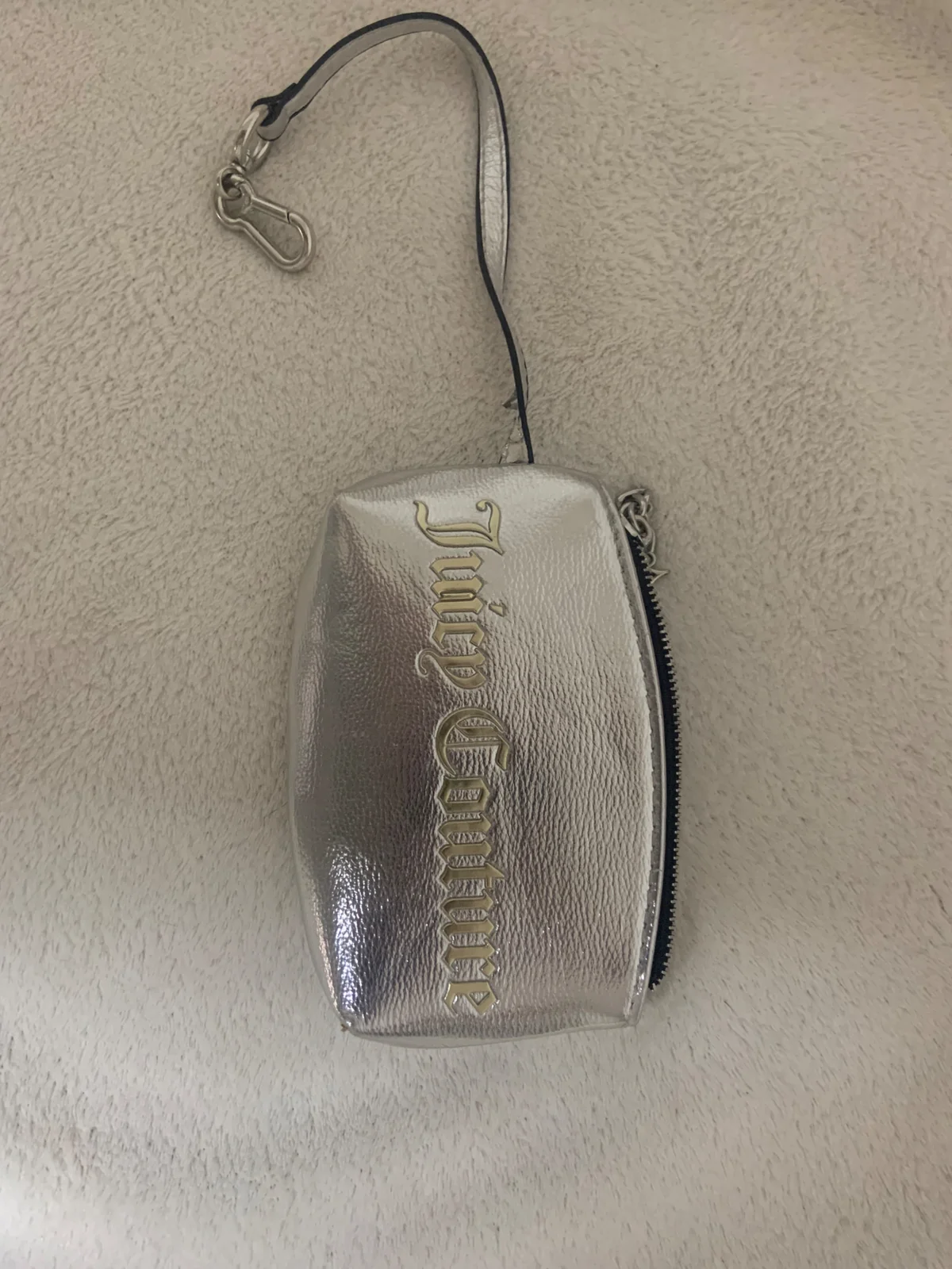 juicy couture