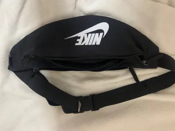 nike pederusa