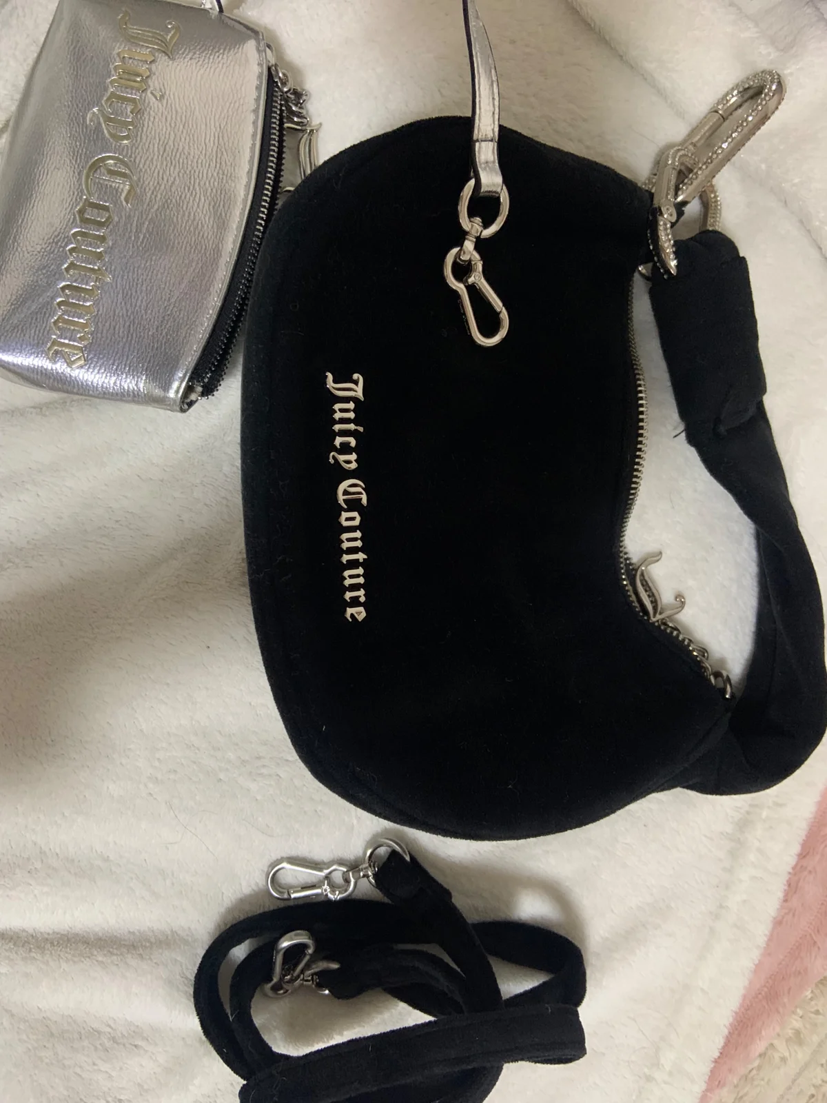 juicy couture