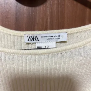 Zara dzemper
