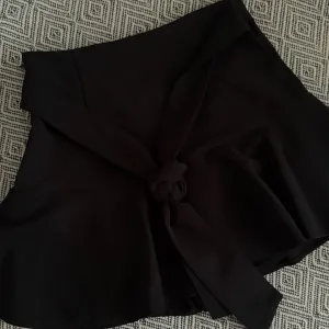 ZARA sorc suknja