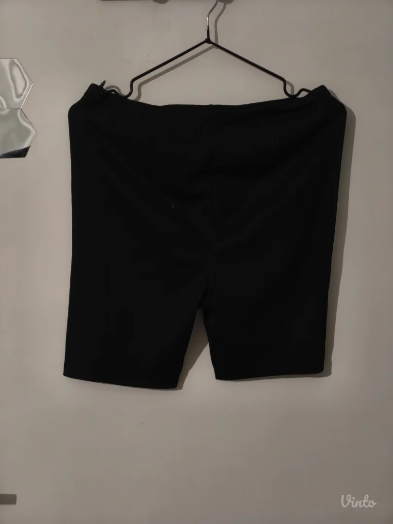 Shein letnji komplet