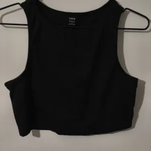 Shein letnji komplet