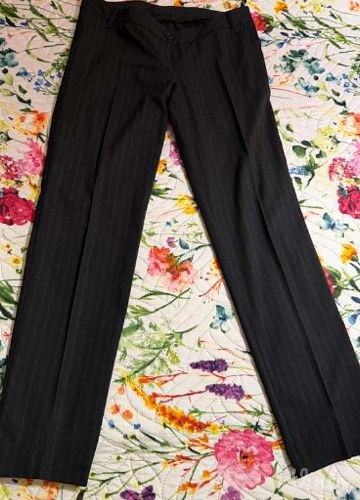 Kao ocuvan komplet sako i pantalone, kao nov