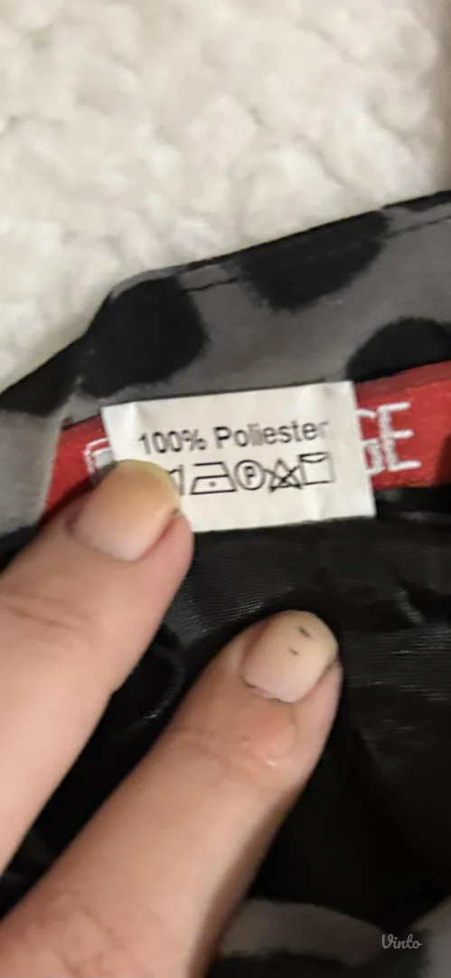 Potpuno nova Passage haljina, samo skinuta etiketa