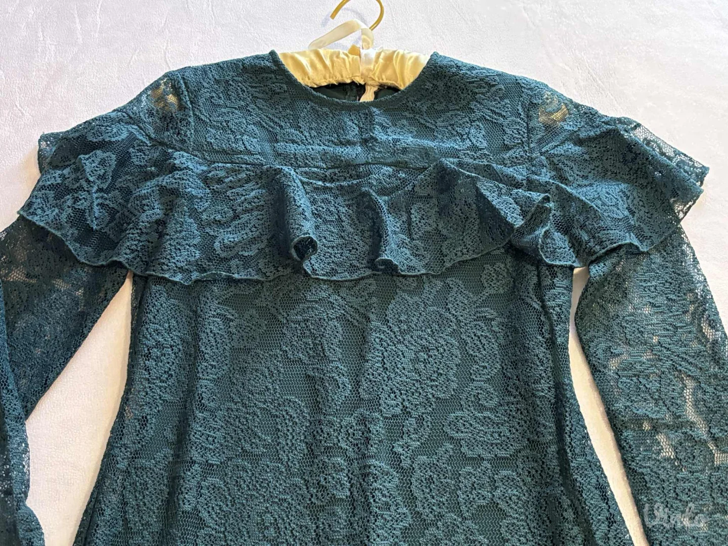 Potpuno nova P. S. Fashion haljina