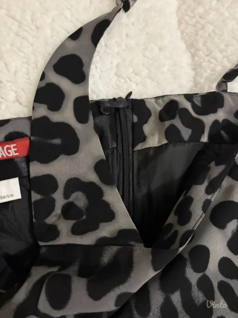 Potpuno nova Passage haljina, samo skinuta etiketa