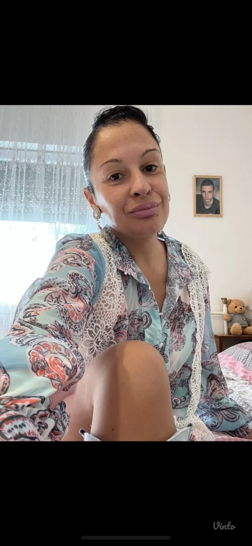 Potpuno nov komplet sa etiketom