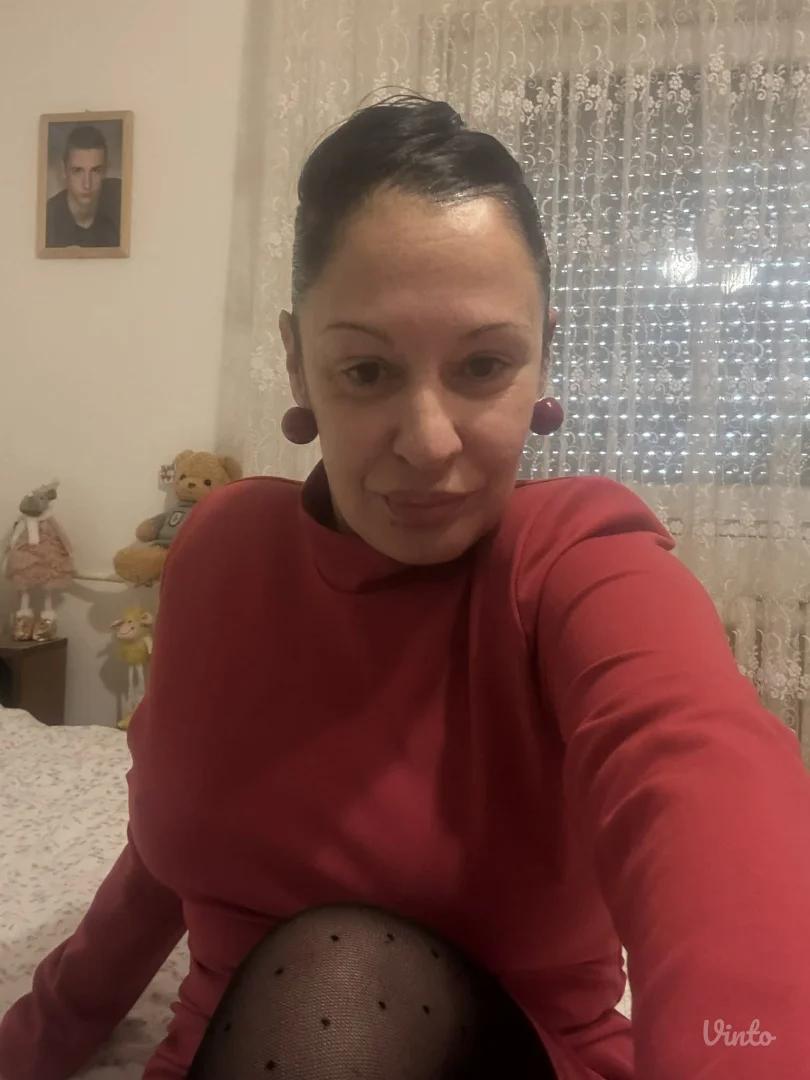 Potpuno nova P. S. Fashion haljina