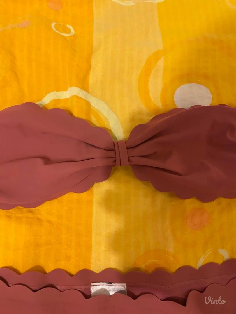 Potpuno nov H&M kupaci