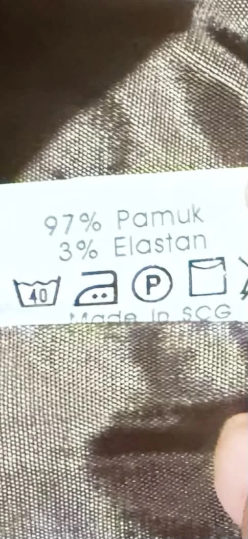 Potpuno ocuvan Sako Jakna Blejzer