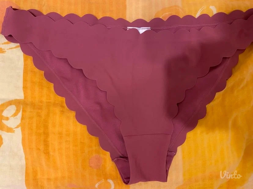 Potpuno nov H&M kupaci