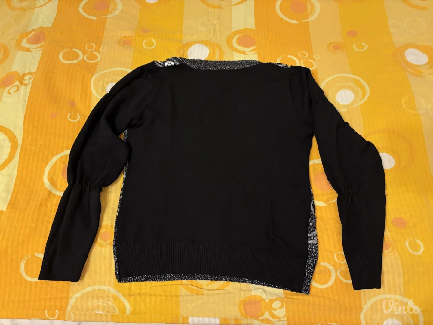 Potpuno ocuvana P. S. Fashion suknja i bluza