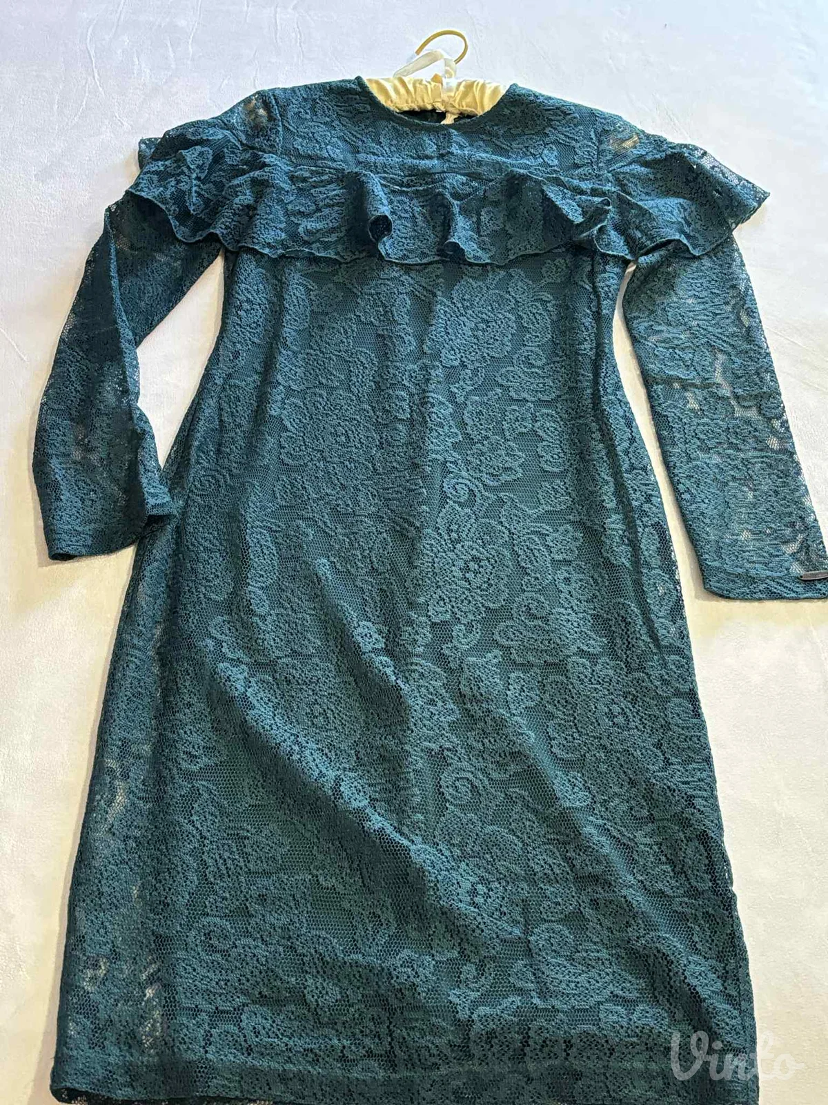Potpuno nova P. S. Fashion haljina