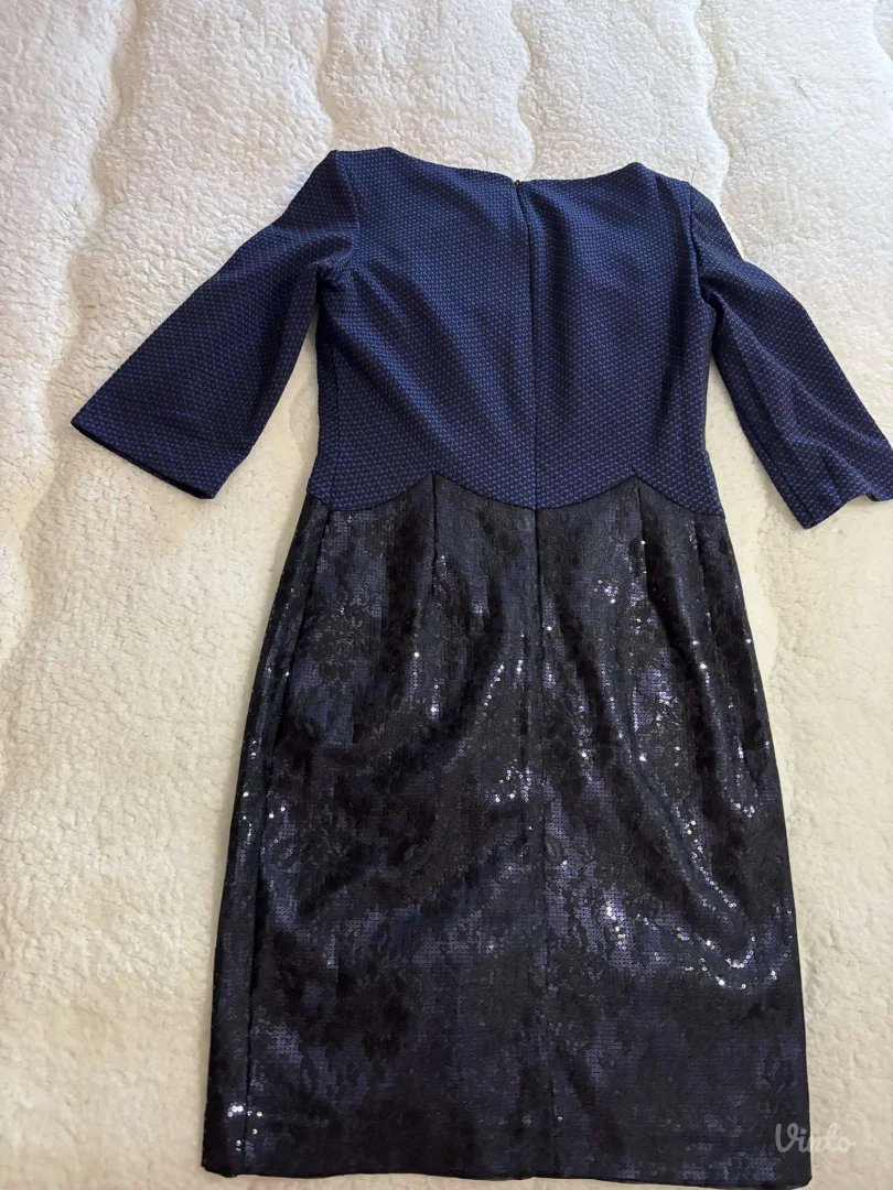 Potpuno nova P. S. Fashion haljina