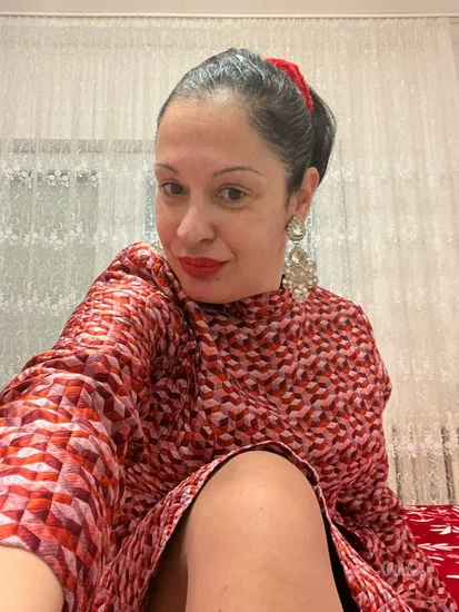 Potpuno nova haljina