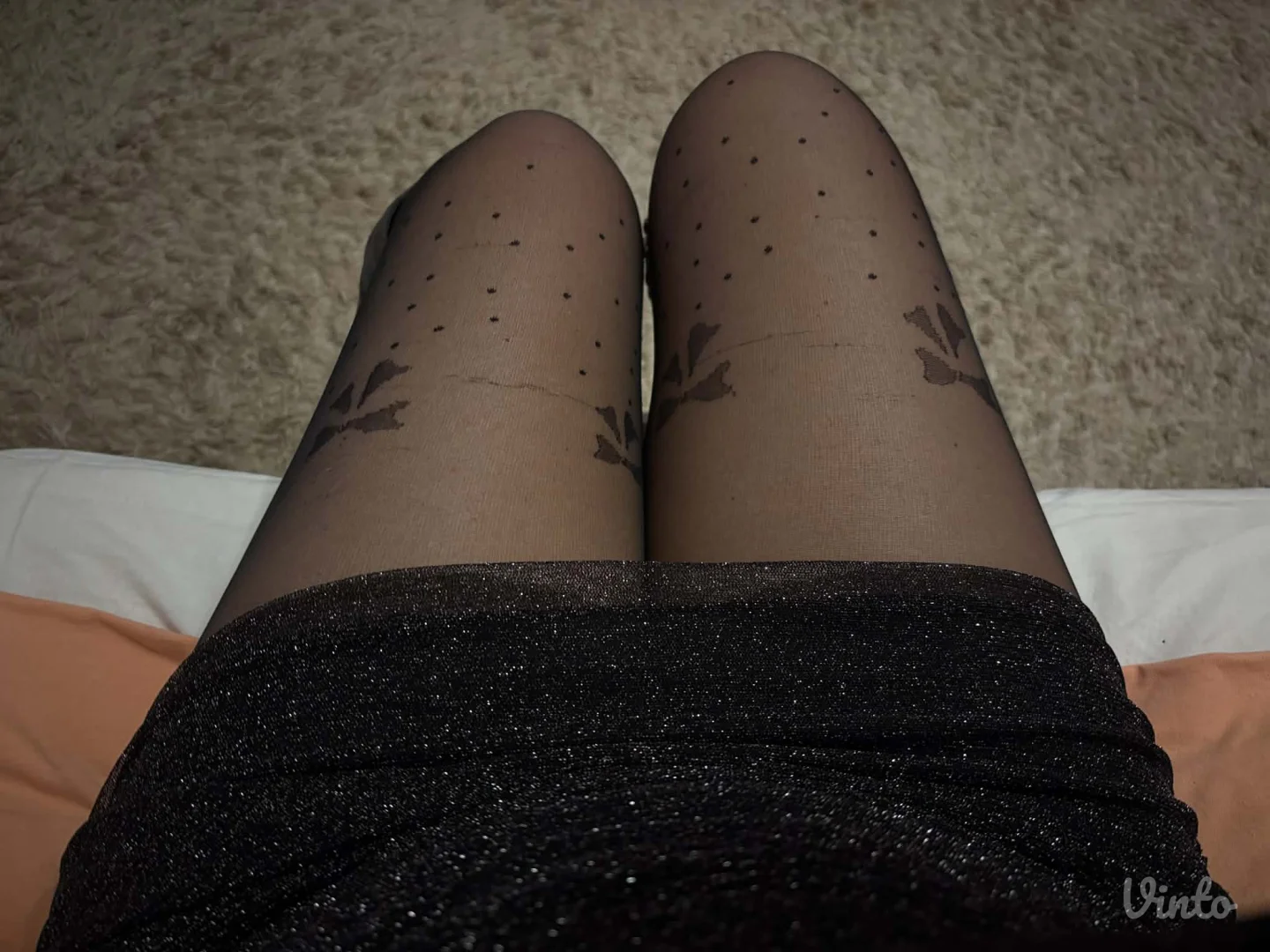 Potpuno nova haljina sa etiketom