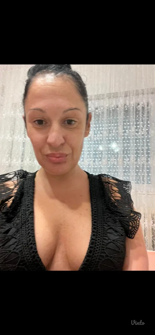 Potpuno nova haljina sa etiketom