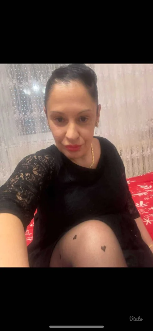 Potpuno ocuvana haljina tunika