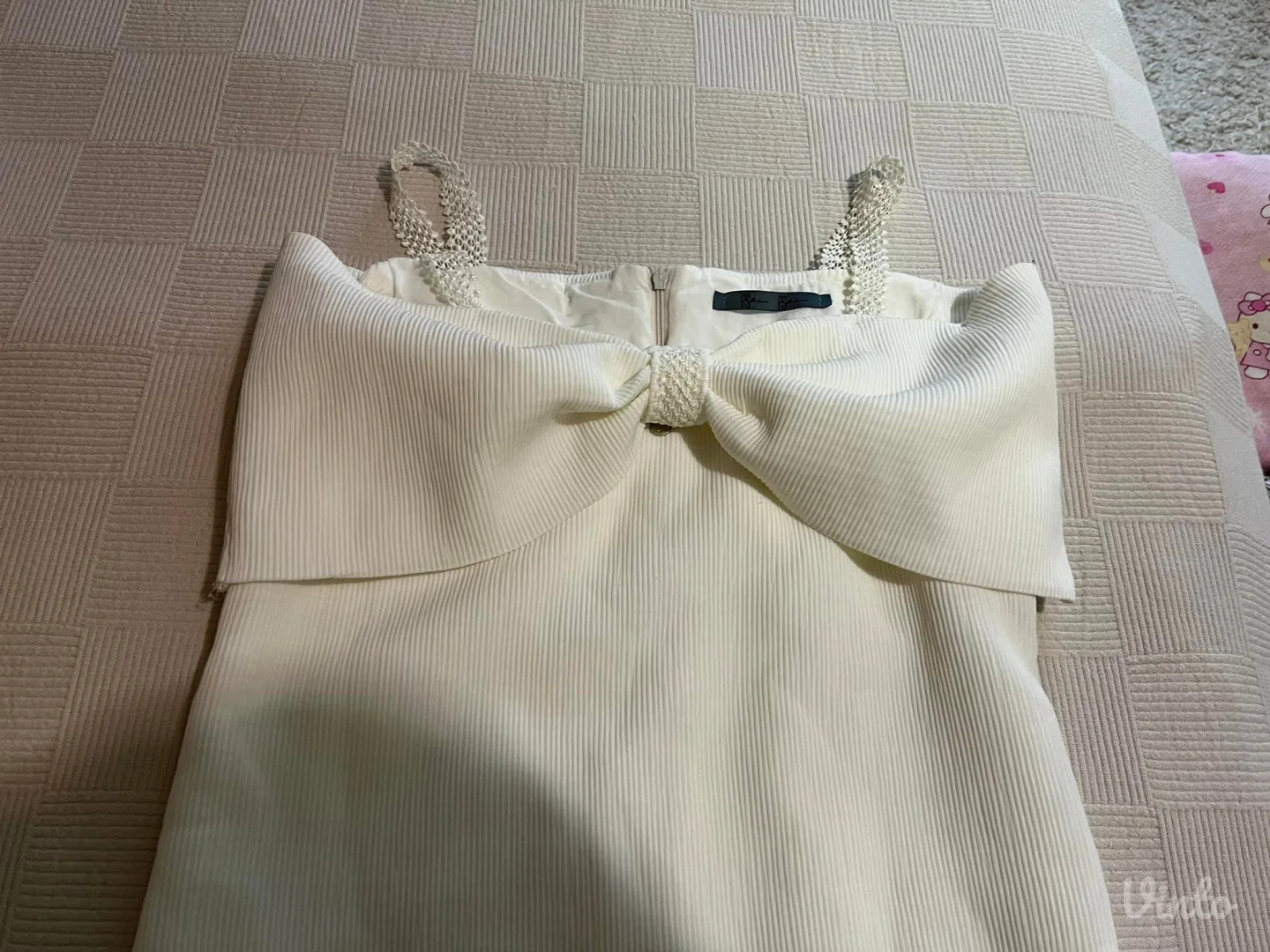 Potpuno nova P. S. Fashion haljina