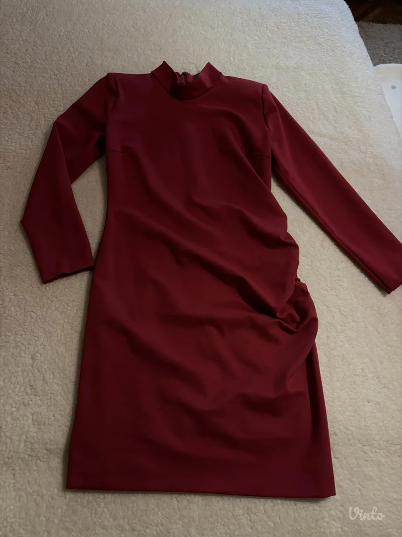 Potpuno nova P. S. Fashion haljina