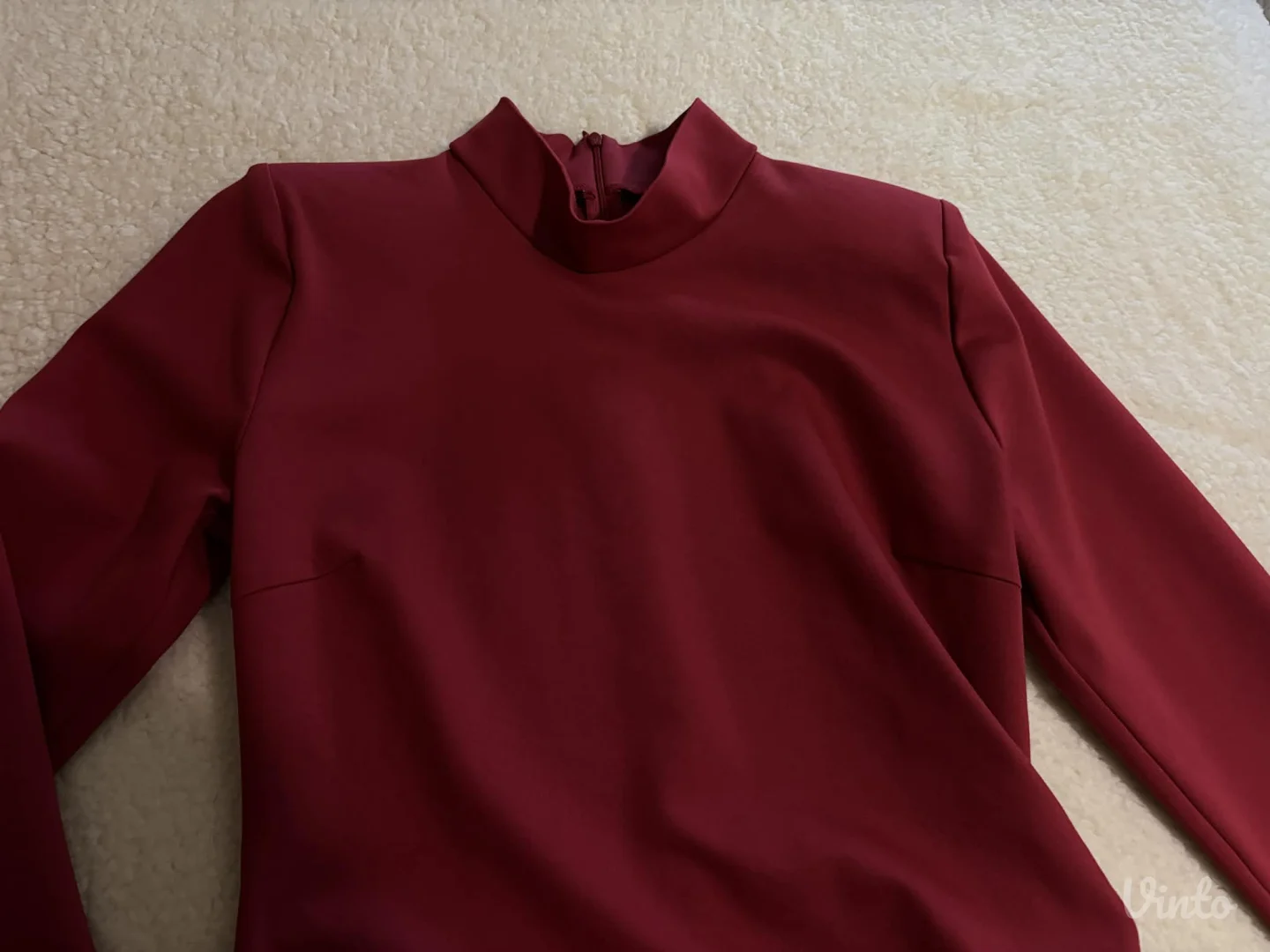 Potpuno nova P. S. Fashion haljina