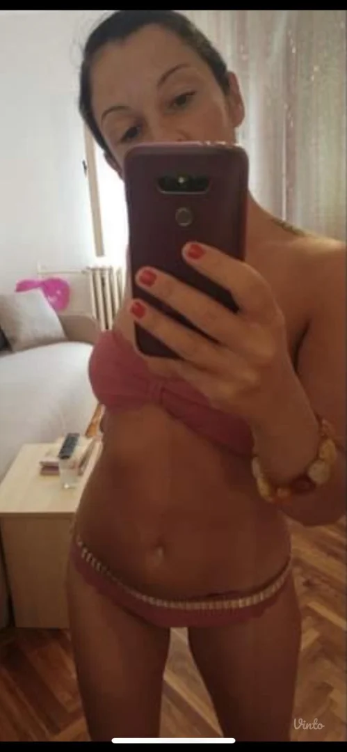 Potpuno nov H&M kupaci