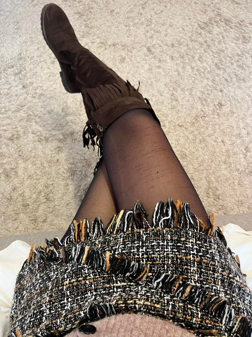 Potpuno nov komplet sa etiketom