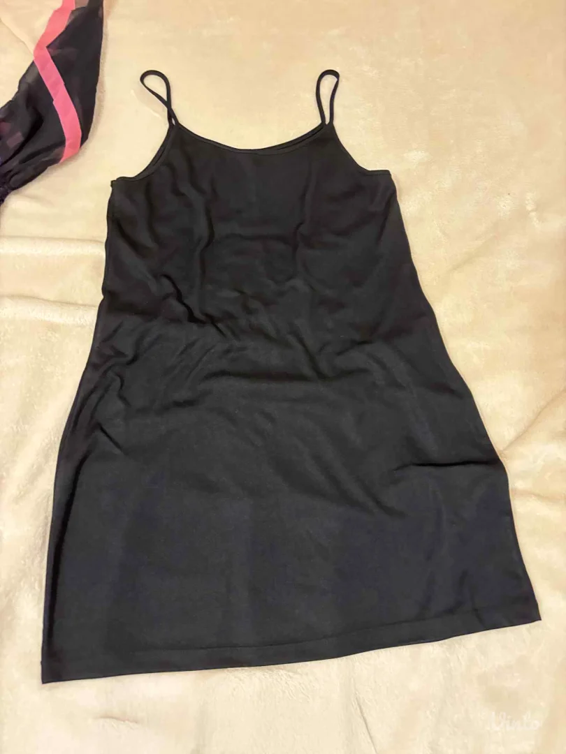 Potpuno nova P. S. Fashion haljina