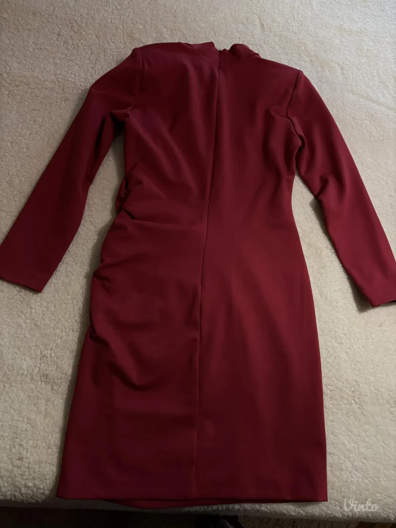 Potpuno nova P. S. Fashion haljina