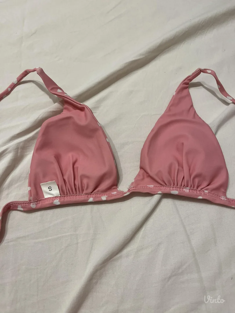 Potpuno ocuvan kupaci