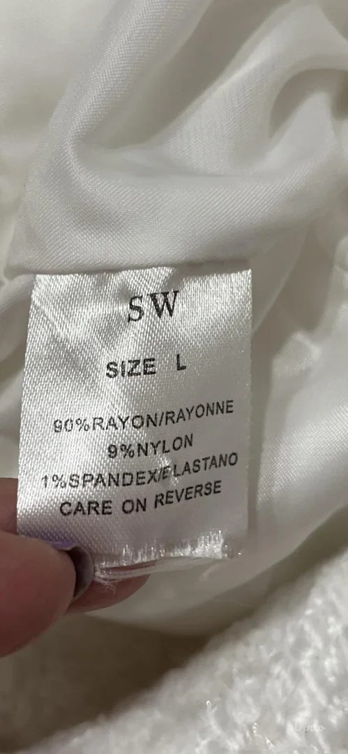 Potpuno nov komplet bermude i sako