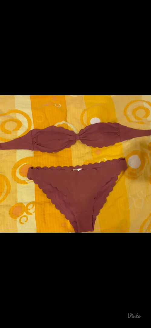 Potpuno nov H&M kupaci