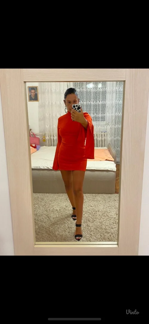 Potpuno ocuvane sandale, bez ostecenja