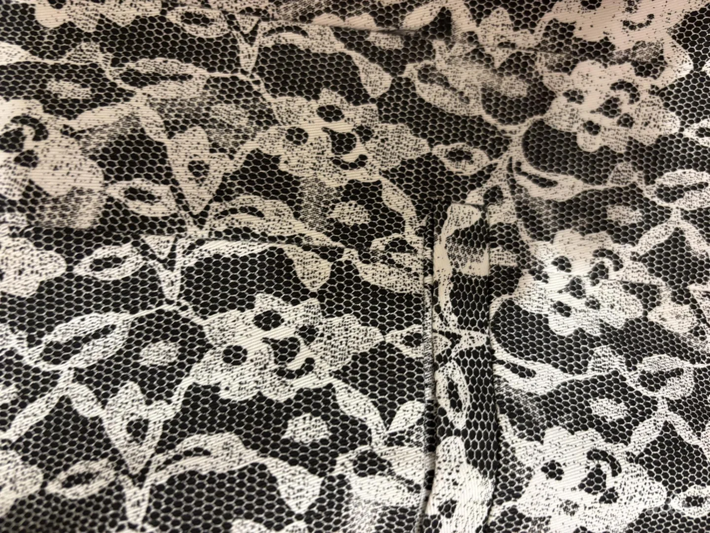 Potpuno nov Pasagge sako - jakna