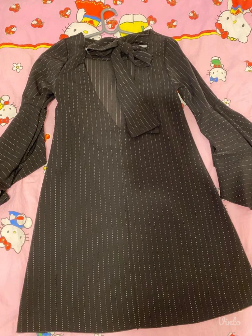 Potpuno nova haljina tunika